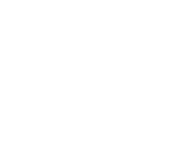 FlexStay Housing
